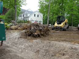 Create unrivaled curb appeal with custom designed gardens, patios, walls and walkways that complement your home. Landscape Design Retaining Wall Weston Ma Driveway Landscaping Weston Ma Wenzel Inc