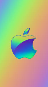 Pin By Softail On Apple Wallpaper Iphone In 2020 Apple Wallpaper Apple Logo Wallpaper Apple Wallpaper Iphone