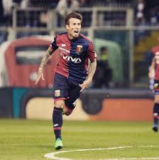 Iuri medeiros fm 2020 scouting profile. Iuri Medeiros Photos Facebook