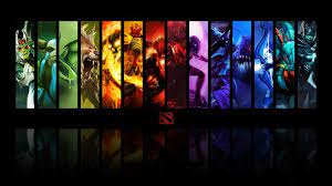 Pin By S G On Dota 2 Hero Wallpaper Dota 2 Wallpapers Hd Dota 2 Wallpaper
