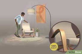 Become An Interior Decorator With Images Interior Design Jobs Interior Design Business Interior Design Atlanta