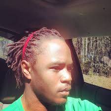 Loss of a child, remembering and sharing stories of loved ones