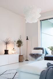 Their first collection was inspired by a washed. Hygge White Living Room Cozy Living Room Cozy Corner Valkoinen Olohuone Tunnelmal Living Room Decor Fireplace Ikea Living Room Hygge Living Room