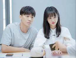 Trịnh sảng và tình cũ giằng co tiền bạc, con cái; G93 Aqb4fubym