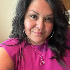 Now open in Gates — JBC Noodles & Ramen's new location