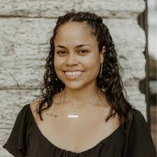 Melissa Pinkowski's Instagram, Twitter & Facebook