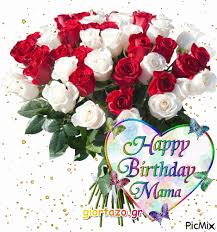 Animated Happy Birthday Images For Mom Https Encrypted Tbn0 Gstatic Com Images Q Tbn 3aand9gcqvofbyglac946wblm44ivicmepe12u5wncfq Usqp Cau