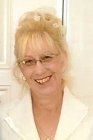 Dawnetta Olvera Obituary (2012)