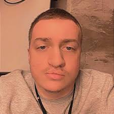 Nearly had the liberty falls ee completed and this happens 🙃🙃🙃