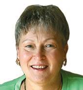 Fish cookbook a must-have