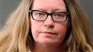 Jean Allen's Instagram, Twitter & Facebook