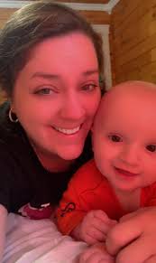 Back to school exclusive items available