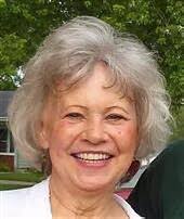 Claudette Woods Obituary May 13, 2015