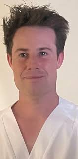 English Speaking Doctor