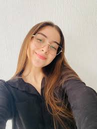 Contáctame en privado 💌👇 mypersonalcontact579.great-site.net