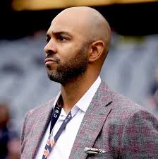 Jaguars Reacts Survey: Who do you want to be hired as general manager?