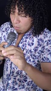 Esto nunca pasa de moda 🔥👌🏻