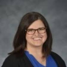 Hannah Javens Greer, PA