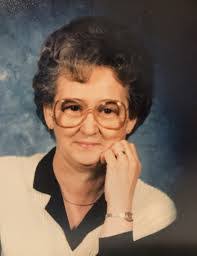 Judy Fetty's Instagram, Twitter & Facebook