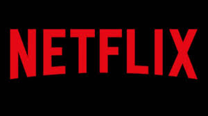 Check spelling or type a new query. Netflix Deve Aumentar Novamente O Preco Dos Planos