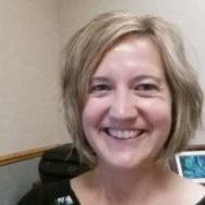 Beth Heinen Email & Phone Number