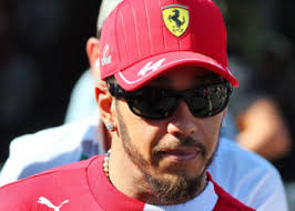 Why George Russell was unsatisfied with Mercedes qualifying strategy in  Spain