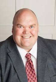 LEHI CITY CORPORATION, STATE OF UTAH