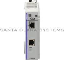 MVI69-DFNT Prosoft Communication Module - Santa Clara Systems