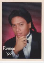 What are some ways to improve the performance of a Yamaha Wolverine RMAX?