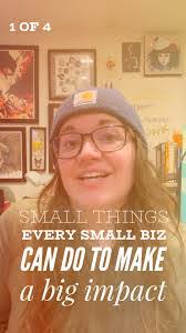 Michael Berrie's Instagram, Twitter & Facebook