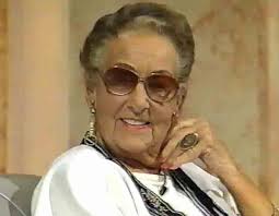 This Is Your Life: Ellen Pollock