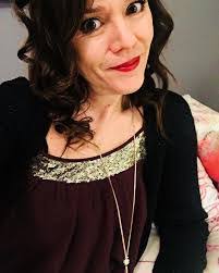 Rima Nasser's Instagram, Twitter & Facebook