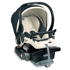 Combi Shuttle Infant Car Seat Hamilton Combi International Babies R Us Baby Car Seats Car Seats Baby Seat