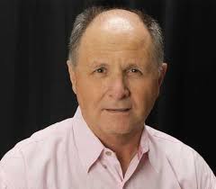 Lawfirm Connect, 5554 Reseda Blvd, Ste 207, Tarzana, CA 91356, US