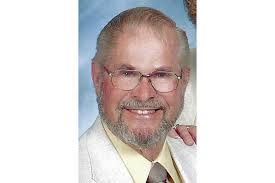 David Dangler Obituary (2014)