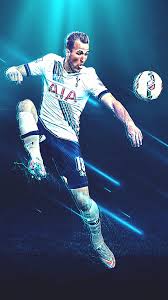 You can also upload and share your favorite tottenham wallpapers. Harry Kane Wallpaper Hd Tottenham Iphone Wallpaper 1080x1920 Wallpapertip