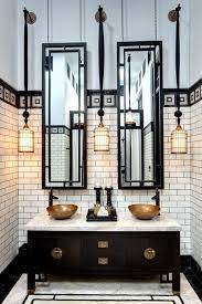 home decor interior deco interior beautiful bathrooms