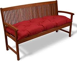 We did not find results for: Beautissu Coussin Banc Jardin Flair Bk Coussin Exterieur Jardin Pour Terrasse Balcon Coussin Balancelle Banquette 120x50x10cm Rouge Amazon Fr Cuisine Maison