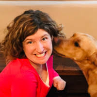 Ashley Molnar Email & Phone Number