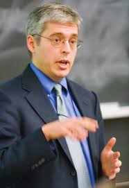 The Public Interest Law Issue