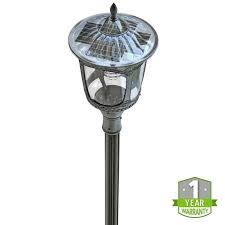 Pin On Outdoor Gardening