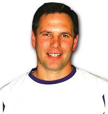 Brian Runge's Instagram, Twitter & Facebook