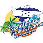 Islas del caribe Restaurante from m.facebook.com