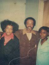 Elois Norman Obituary