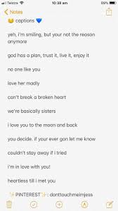 Birthday Caption For Best Friend Pinterest Pinterest Donttouchmeimjess Alexa Alexa Donttouchmeimjess Pinterest Instagram Bildunterschrift Zitate Bildunterschrift Zitate Instagram Zitate