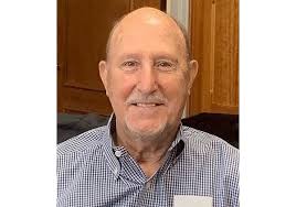 William Servedio Obituary (1943