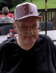 Paul Junior's Instagram, Twitter & Facebook