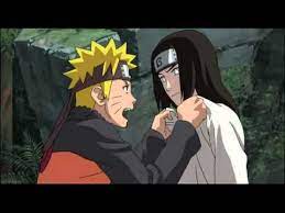 Watch naruto shippuden episode 88 english dubbed online for free in high. Naruto Shippuden The Movie English Dubbed Youtube