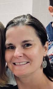 Donna Trotta's Instagram, Twitter & Facebook