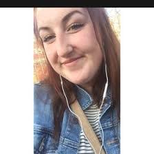 Lydia Dick's Instagram, Twitter & Facebook